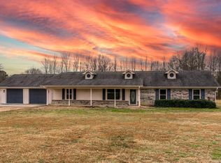 51 Fiegel Loop, Conway, AR 72032