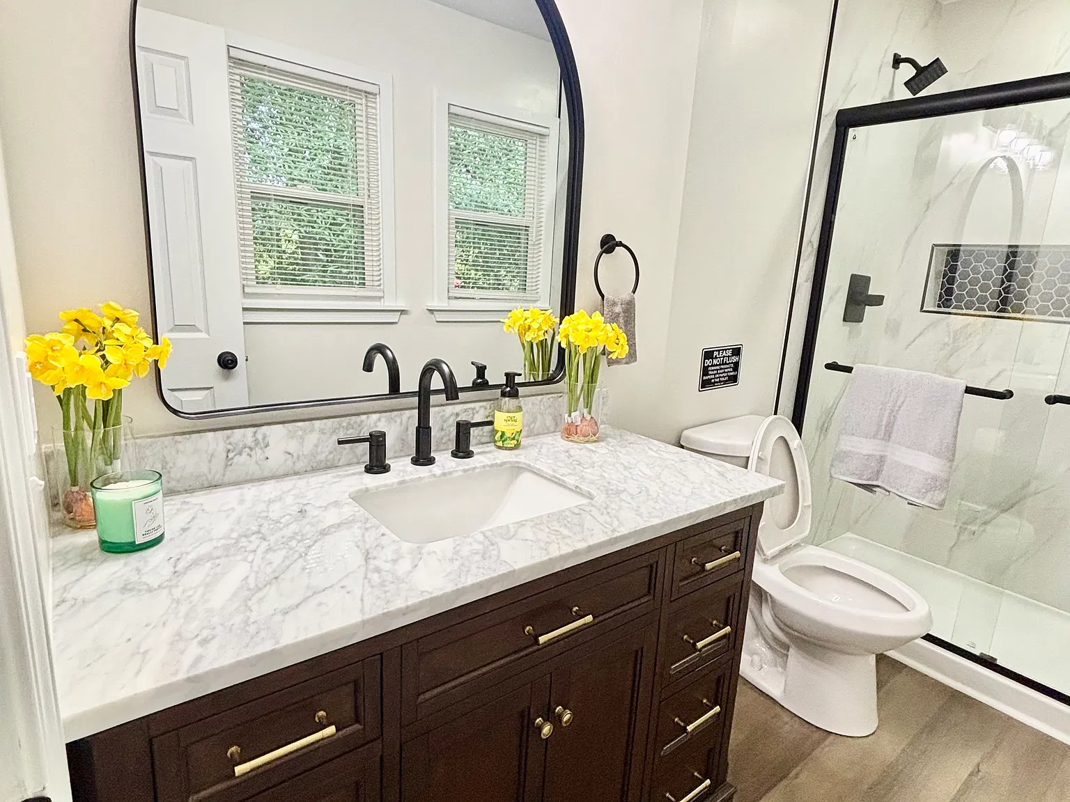 801 Havenwood Ct — Photo 3