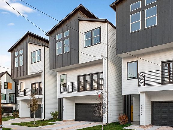 3rd image of 3003 Delano St