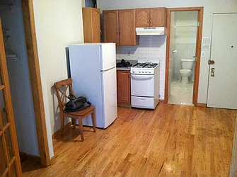 Rented by Kings Court Real Estate