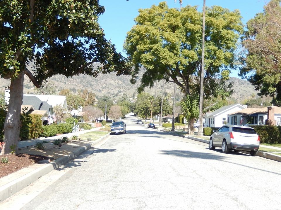 2nd image of 423 N Minnesota Ave