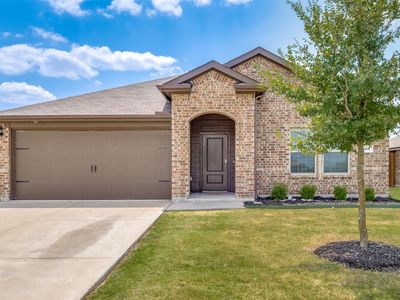 208 Cultivator Ct, Royse City, TX, 75189