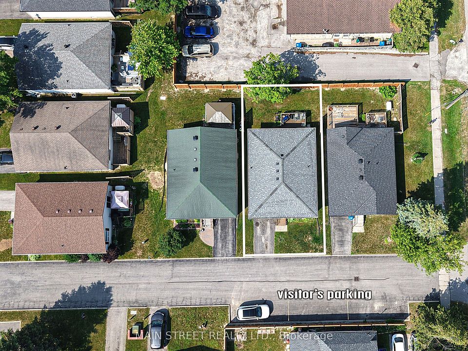 1st image of 231 Oxford St #2
