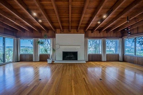 2nd image of 4436 Plumosa Way