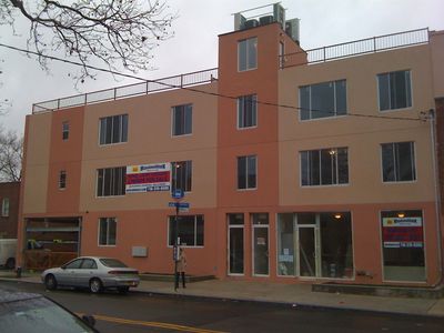 2409 Avenue Z APT 201, Brooklyn, NY, 11235