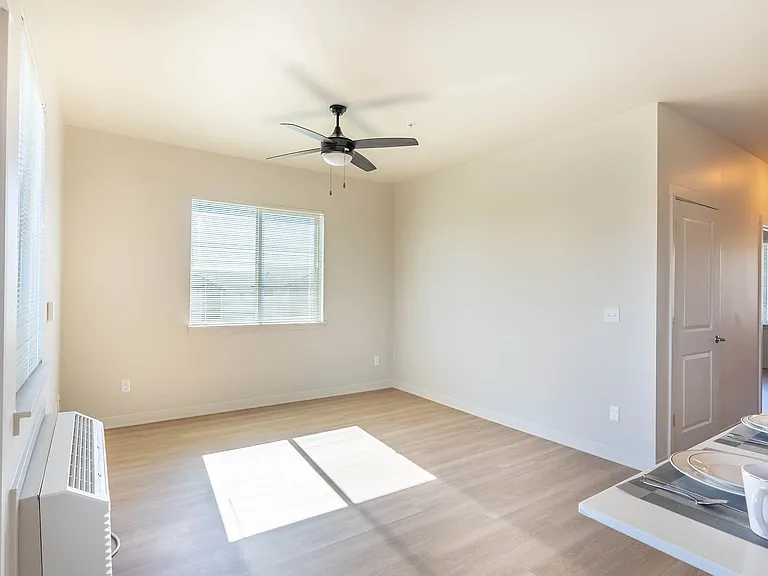 Westgate Apartment Homes — Photo 71