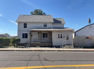 221 Dunmore St #B, Scranton, PA 18512