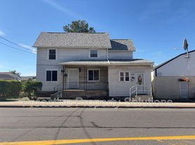 221 Dunmore St, Scranton, PA