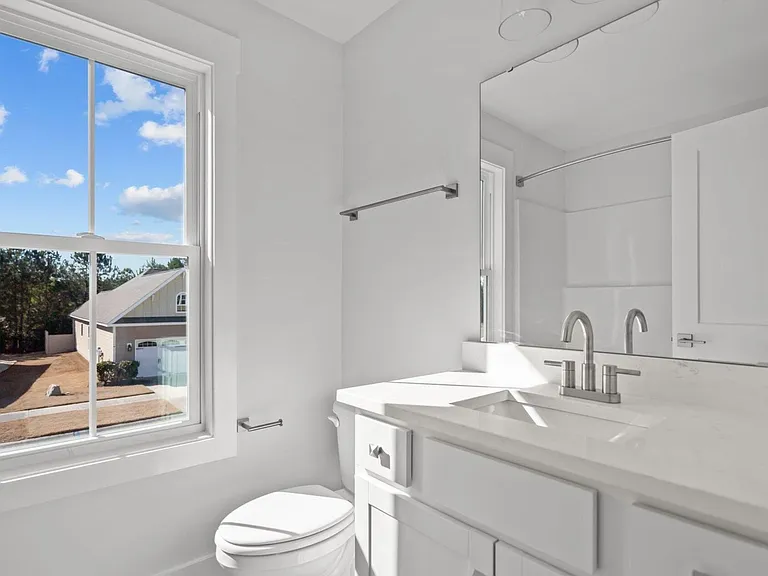 4772 Yellowood Dr — Photo 27