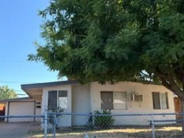 941 Fremont Blvd, West Sacramento, CA 95605