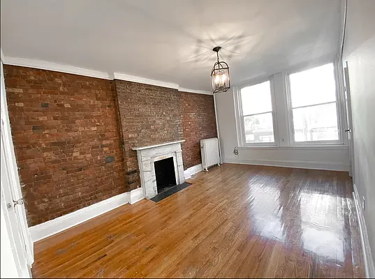 Rented by Bien Realty Ltd | media 1