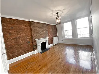 Rented by Bien Realty Ltd