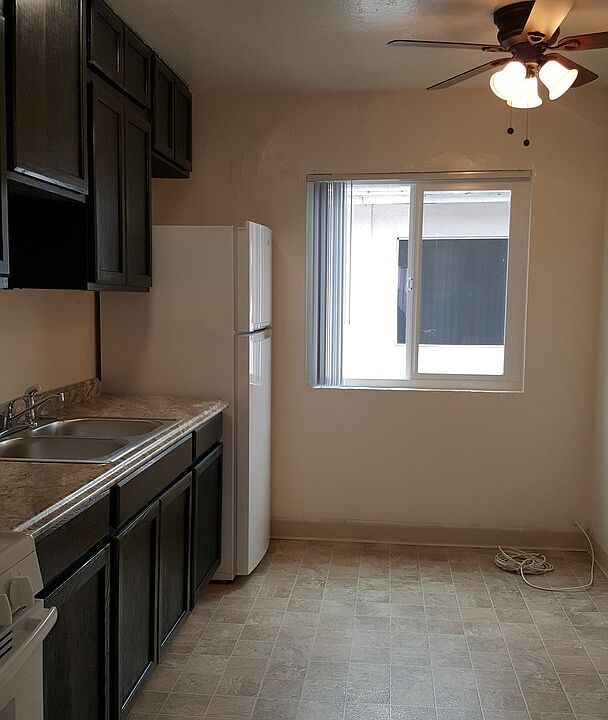 1st image of 7623 Sturgess Ave