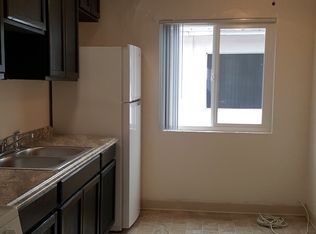 7623 Sturgess Ave, La Mesa, CA 91941