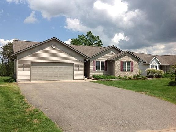 4th image of 5317 N 28th Ave