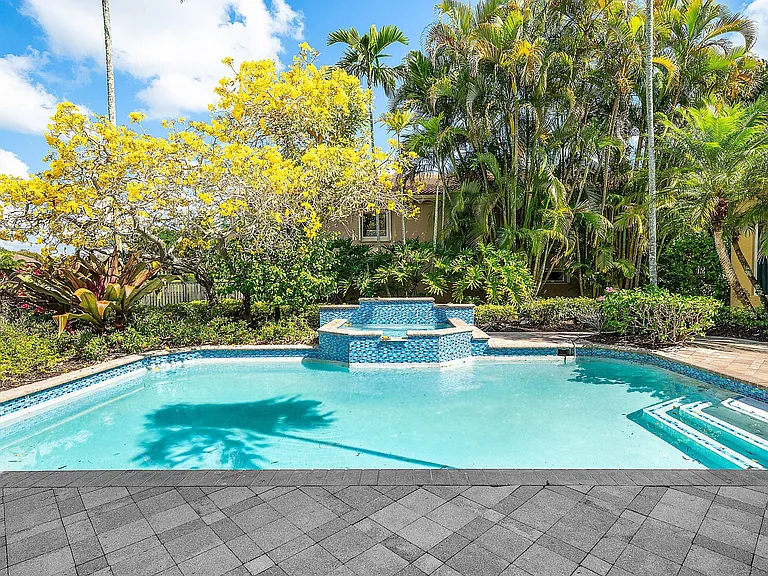 123 Sunesta Cove Dr — Photo 45