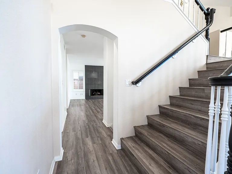 17410 Majestic Cypress Way — Photo 12