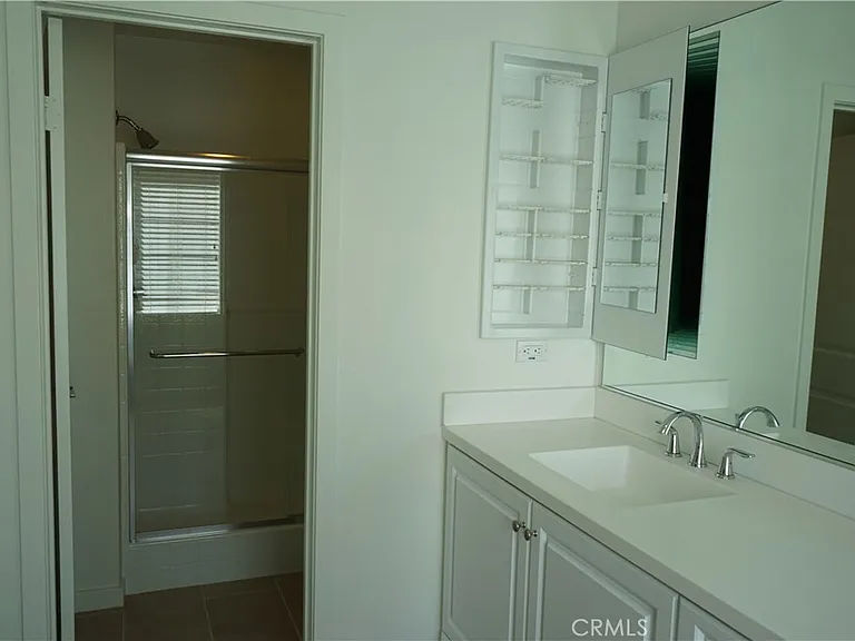 18 Larry Beard Dr #18 — Photo 33