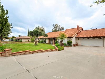 28015 Morrey Ln, Moreno Valley, CA, 92555