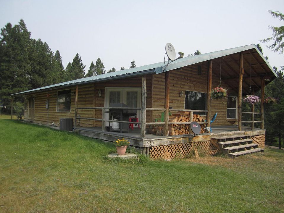 312 Peaceful Dr, Bigfork, MT 59911 Zillow