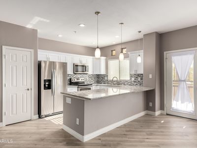 9100 E Raintree Dr Unit 239, Scottsdale, AZ, 85260