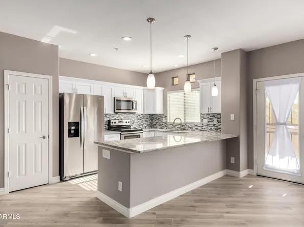 9100 E RAINTREE Drive #239, Scottsdale, AZ 85260