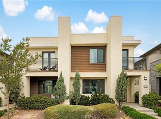 149 Carmine, Irvine, CA 92618