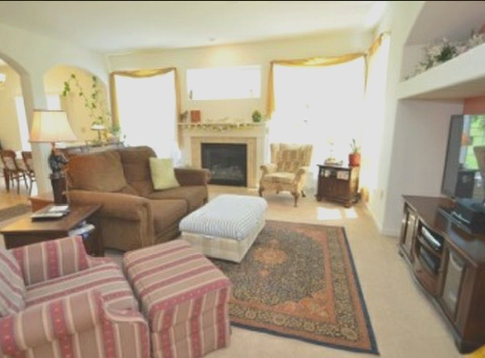 1st image of 1375 Lakeridge Dr