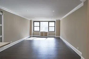 Rented by RSNY Realty