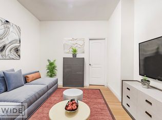 228 E 36th St APT 2C, New York, NY 10016