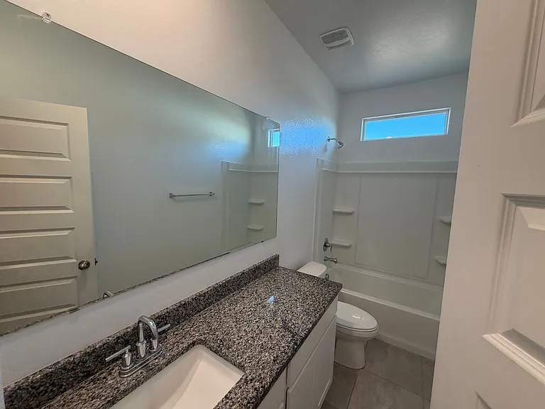22705 N Rummler Ln — Photo 13
