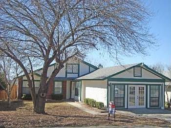 1st image of 9822 Sugarloaf Dr