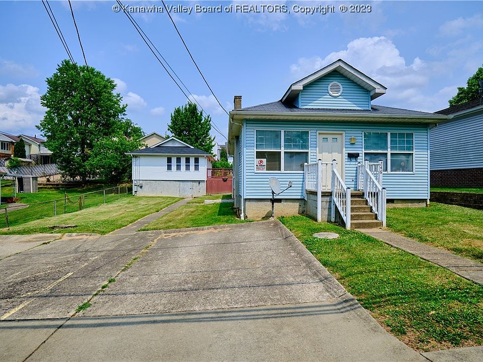 1st image of 244-246 Henson Ave