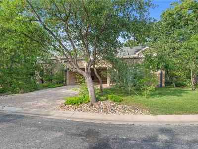 23 Forest Dr, College Station, TX, 77840