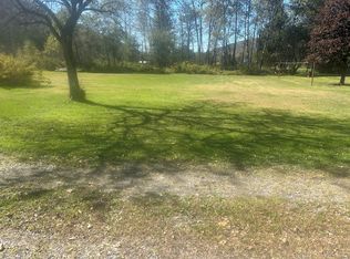 LOT 4 Crandall Street Ext, Coudersport, PA 16915