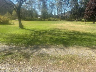 LOT 4 Crandall Street Ext, Coudersport, PA, 16915