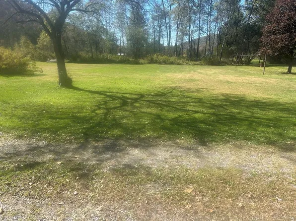 LOT 4 Crandall Street Ext, Coudersport, PA 16915