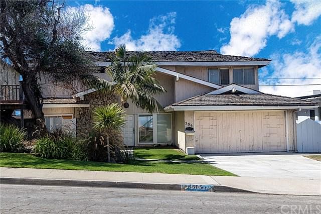 1st image of 505 Paseo De La Playa