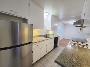 1704 Lexington Ave APT 5, El Cerrito, CA 94530