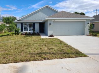 1470 Grey Eagle Ln, Winter Haven, FL 33881