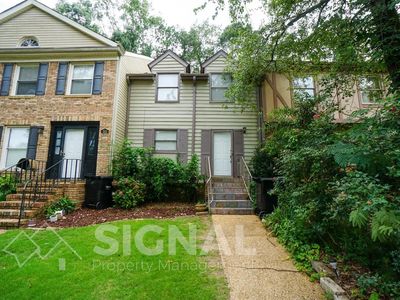 302 Old Rocky Ridge Ln, Birmingham, AL, 35216