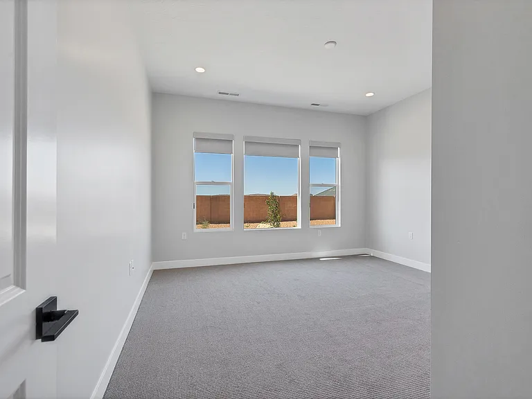 965 W Mesa Ave — Photo 21
