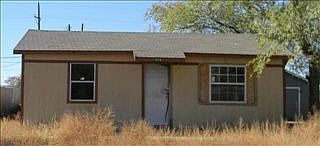 1st image of 608 S Montana Ave