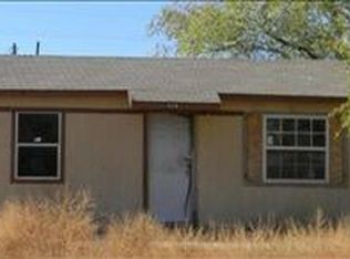 608 S Montana Ave, Roswell, NM 88203