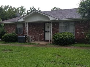 913 Cotton Ave SW APT D, Birmingham, AL 35211