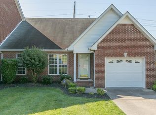 303 Dartford Ct, Smyrna, TN 37167