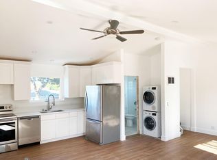 3228 Raintree Ave, Torrance, CA 90505