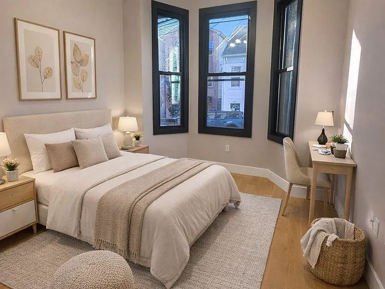 172 New York Ave #1L — Photo 4
