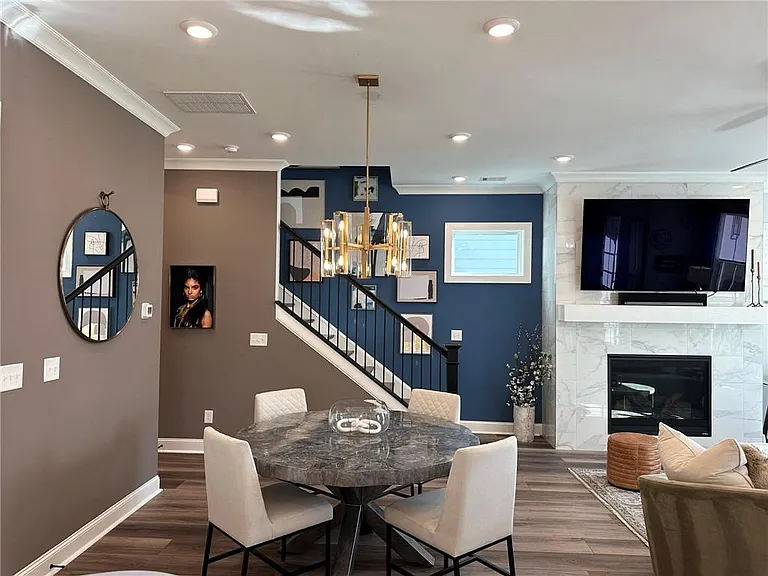 2212 Swansea Way — Photo 17