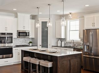 7425 Elm Ln, Hamel, MN 55340